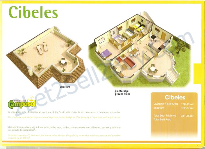 Image No.2-floorplan-2