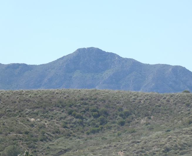 Image No.4-3 Bed Villa / Detached for sale