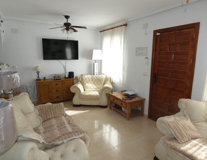 Image No.10-3 Bed Villa / Detached for sale