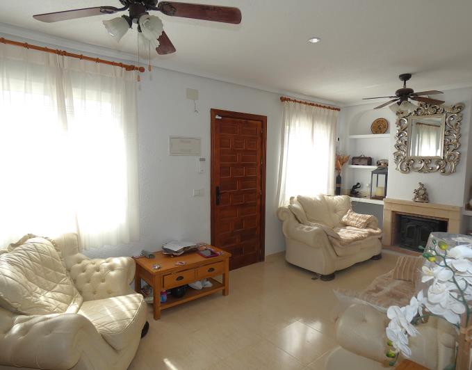 Image No.12-3 Bed Villa / Detached for sale