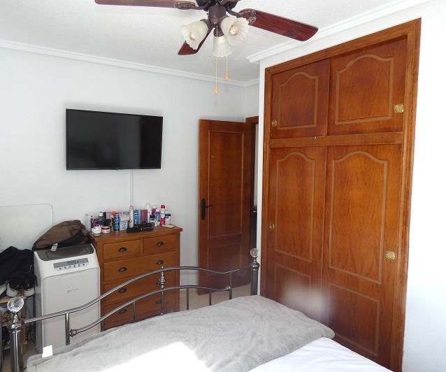 Image No.15-3 Bed Villa / Detached for sale