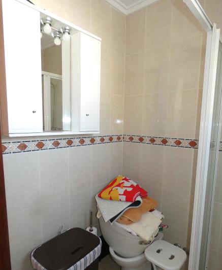 Image No.17-3 Bed Villa / Detached for sale