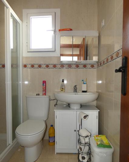 Image No.16-3 Bed Villa / Detached for sale