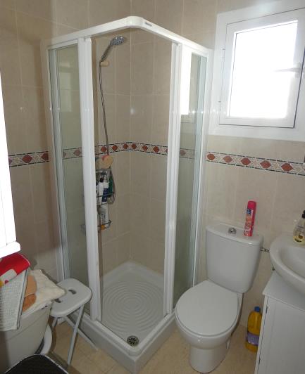 Image No.18-3 Bed Villa / Detached for sale