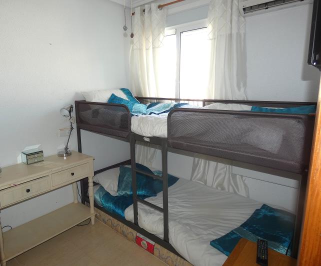 Image No.22-3 Bed Villa / Detached for sale