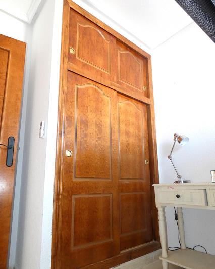 Image No.23-3 Bed Villa / Detached for sale