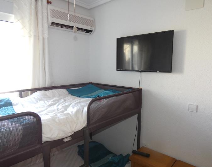 Image No.24-3 Bed Villa / Detached for sale