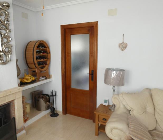 Image No.25-3 Bed Villa / Detached for sale