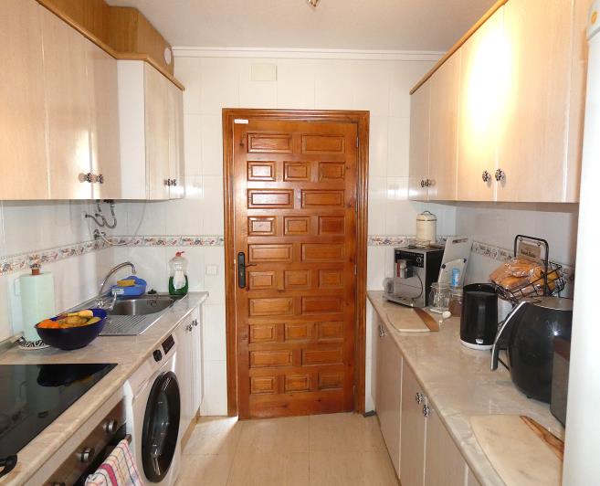 Image No.26-3 Bed Villa / Detached for sale