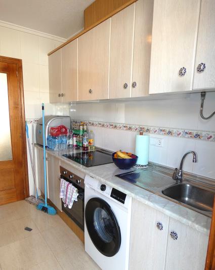 Image No.27-3 Bed Villa / Detached for sale