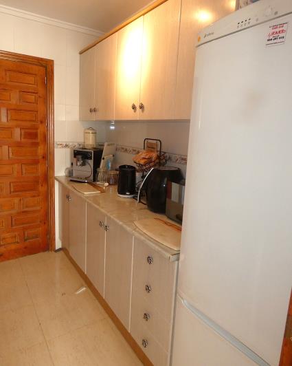 Image No.28-3 Bed Villa / Detached for sale