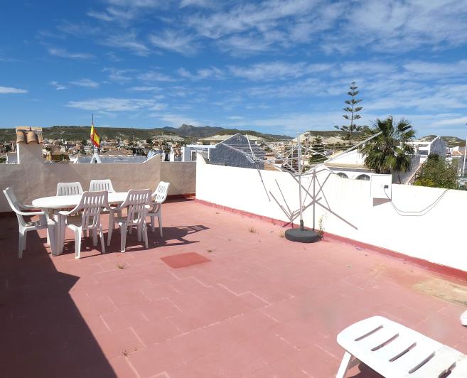 Image No.34-3 Bed Villa / Detached for sale