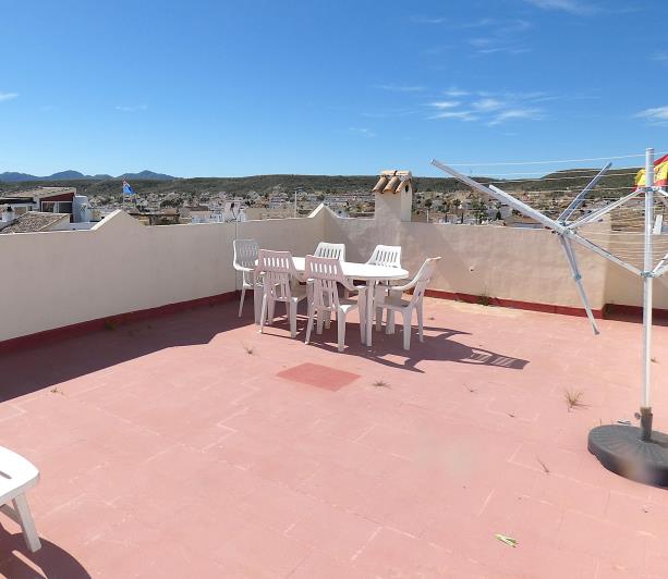 Image No.35-3 Bed Villa / Detached for sale