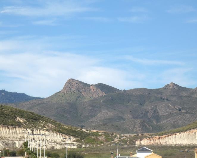 Image No.36-3 Bed Villa / Detached for sale