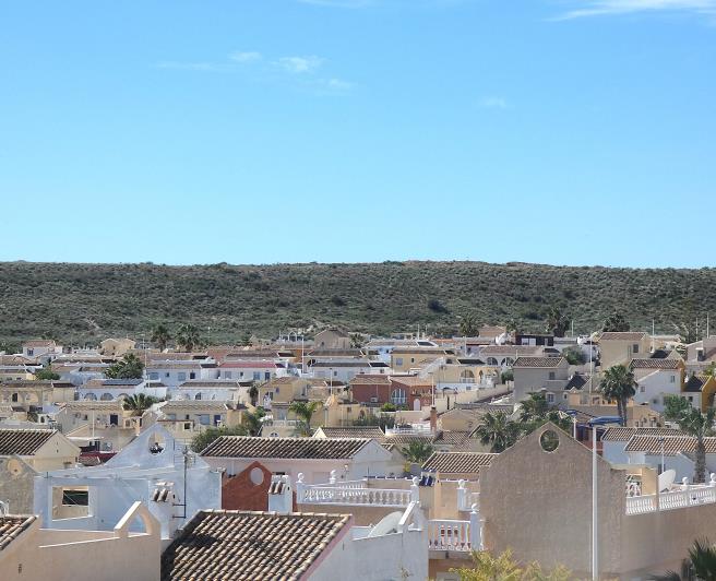 Image No.37-3 Bed Villa / Detached for sale