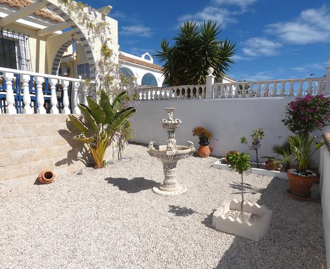 Image No.51-3 Bed Villa / Detached for sale