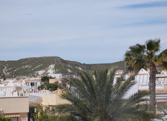 Image No.4-3 Bed Villa / Detached for sale