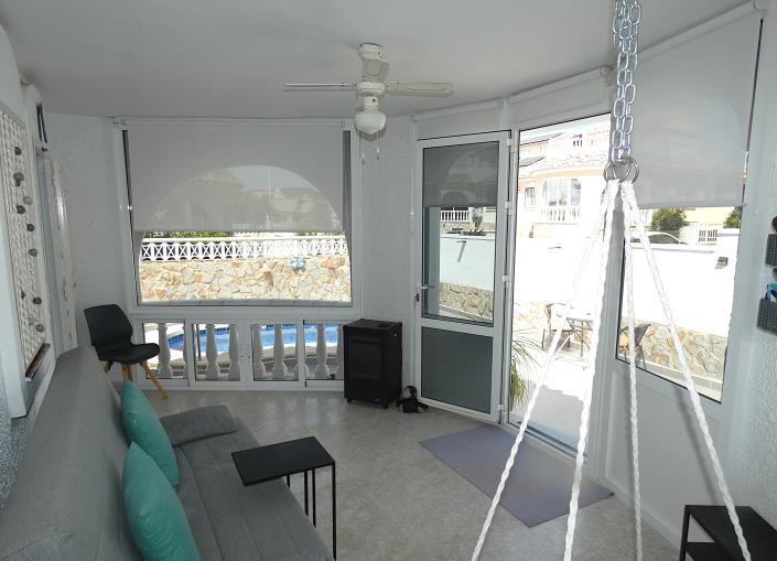 Image No.7-3 Bed Villa / Detached for sale