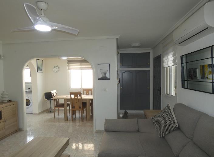 Image No.10-3 Bed Villa / Detached for sale