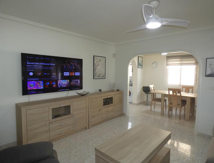 Image No.11-3 Bed Villa / Detached for sale