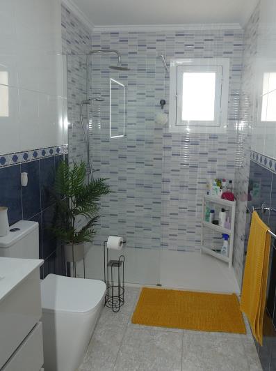 Image No.15-3 Bed Villa / Detached for sale