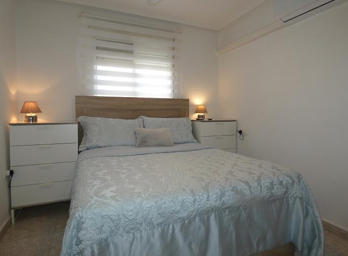 Image No.14-3 Bed Villa / Detached for sale