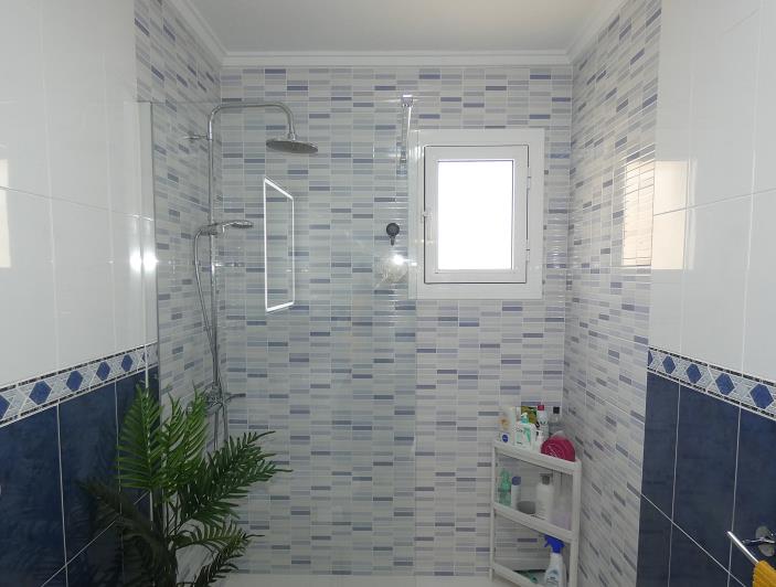 Image No.16-3 Bed Villa / Detached for sale