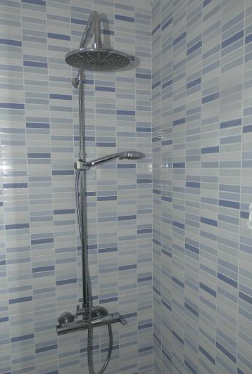 Image No.17-3 Bed Villa / Detached for sale