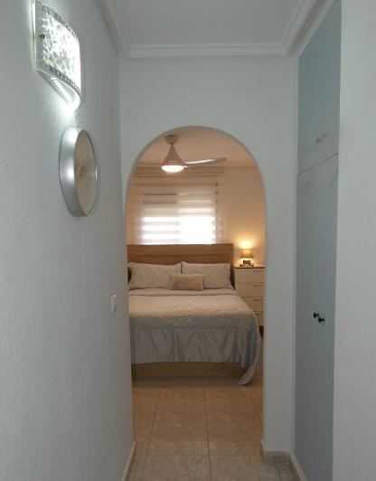 Image No.19-3 Bed Villa / Detached for sale