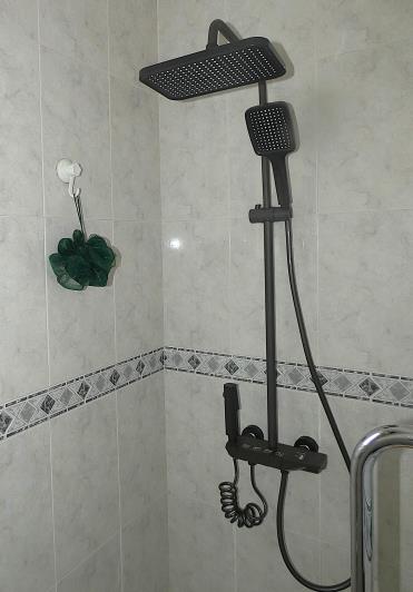 Image No.21-3 Bed Villa / Detached for sale