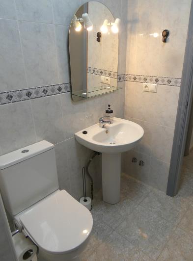 Image No.22-3 Bed Villa / Detached for sale