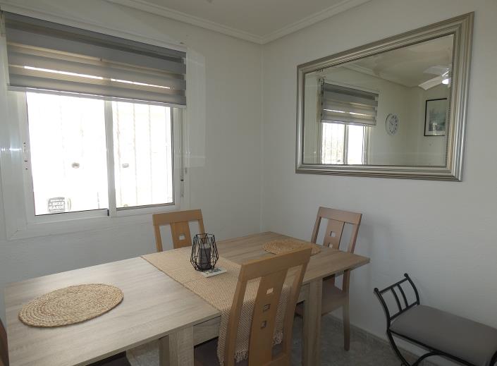 Image No.26-3 Bed Villa / Detached for sale