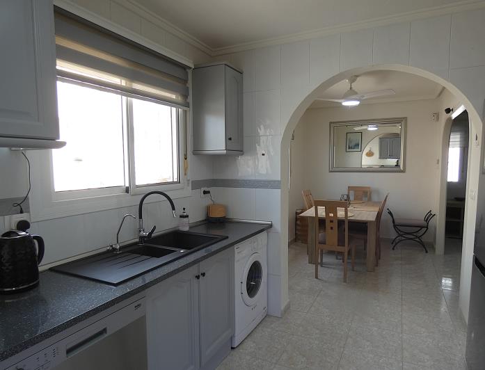 Image No.29-3 Bed Villa / Detached for sale