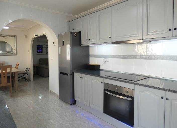 Image No.30-3 Bed Villa / Detached for sale