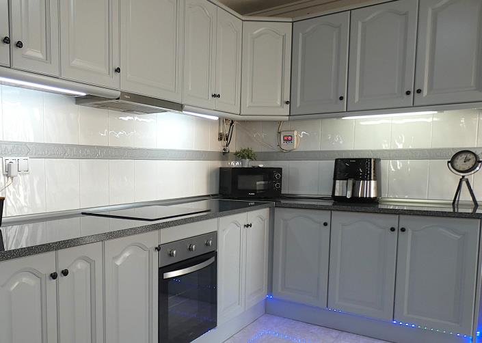 Image No.31-3 Bed Villa / Detached for sale