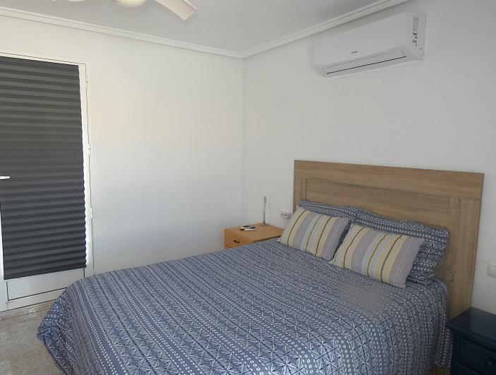 Image No.33-3 Bed Villa / Detached for sale