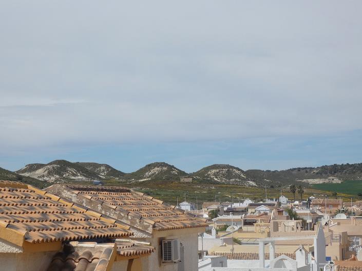 Image No.38-3 Bed Villa / Detached for sale