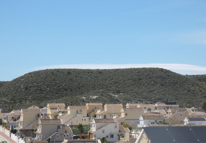 Image No.39-3 Bed Villa / Detached for sale