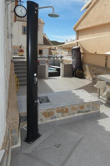 Image No.51-3 Bed Villa / Detached for sale