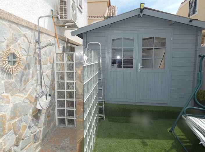 Image No.56-3 Bed Villa / Detached for sale