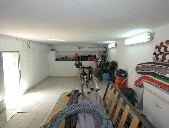 Image No.57-3 Bed Villa / Detached for sale