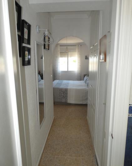 Image No.21-Villa / Détaché de 3 chambres à vendre à Camposol