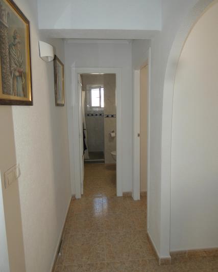 Image No.22-Villa / Détaché de 3 chambres à vendre à Camposol