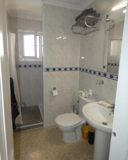 Image No.23-Villa / Détaché de 3 chambres à vendre à Camposol