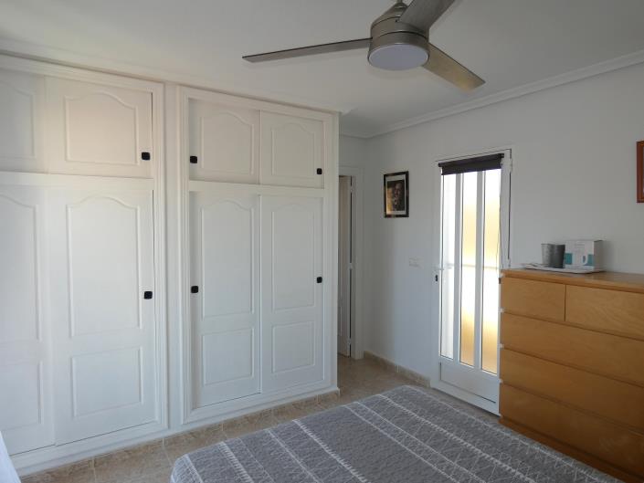 Image No.36-Villa / Détaché de 3 chambres à vendre à Camposol