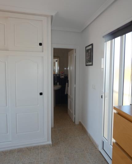 Image No.37-Villa / Détaché de 3 chambres à vendre à Camposol