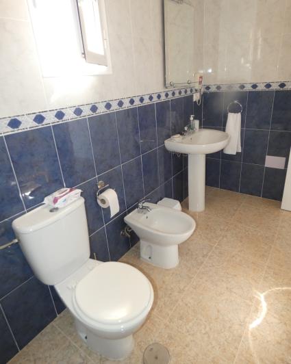 Image No.39-Villa / Détaché de 3 chambres à vendre à Camposol