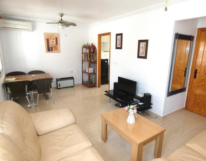 Image No.2-3 Bed Villa for sale
