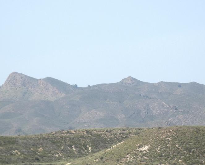 Image No.3-3 Bed Villa for sale