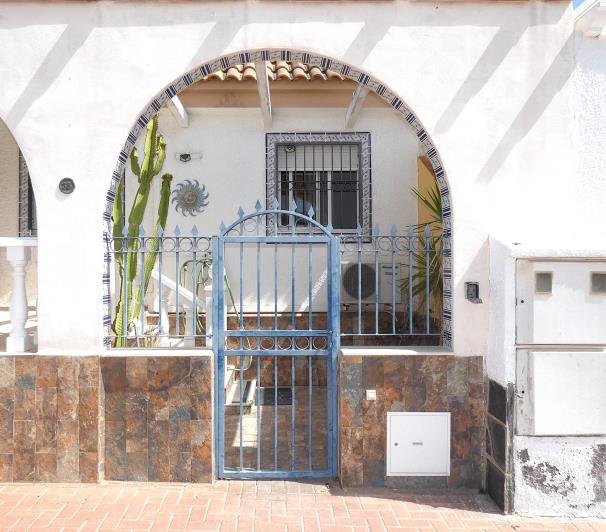 Image No.4-3 Bed Villa for sale